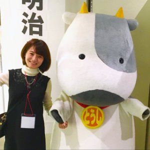 user-picture
