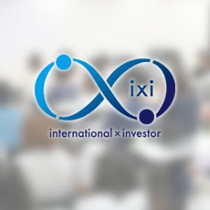 user-picture